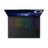 Lenovo Legion 5 15IAX10 Core Ultra 7 255HX RTX 5060 8GB Graphics 32GB Ram 512GB SSD 15.1 inch OLED Gaming Laptop